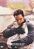 Money for Nothing [Region 2]