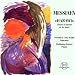 Amazon MP3: L'escalier redit, gestes du Soleil bei MP3-Downloads zum Namen: 51fW69d3j7L._SL75_