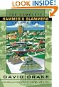 The Complete Hammer's Slammers: v. 1
