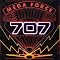 GREAT CLASSIC ROCK  Albums That You'll Enjoy!