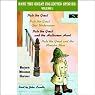 Nate the Great Collected Stories: Volume 1