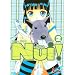 Nui !, Tome 2 :