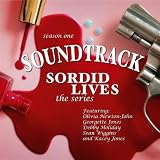 Sordid Lives Theme