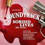 Sordid Lives Theme