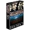 �Z�o�X�`������X�y���X�`���{����\DVD
