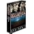 GALACTICA/�M�����N�e�B�J �y��:season 2�zDVD-BOX 2