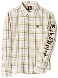 Ecko Boys 2-7 Ecko Fashion Woven Top