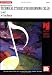Book Mel Bay Presents Technical Studies for Beginning Cello: Level 1