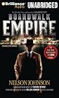 Boardwalk Empire: The Birth, High Times, and Corruption of Atlantic City