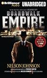 Boardwalk Empire