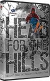 Head for the Hills 【特価スキーDVD】(CVLD1197)