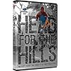 Head for the Hills �y�����X�L�[DVD�z(CVLD1197)