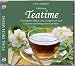 Produkt-Bild: Teatime