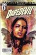 Daredevil, Vol 2 #55 (Comic Book)