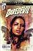 Daredevil, Vol 2 #55 (Comic Book)