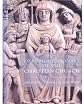 The Oxford Dictionary of the Christian Church