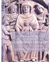 The Oxford Dictionary of the Christian Church