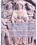 The Oxford Dictionary of the Christian Church