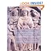 The Oxford Dictionary of the Christian Church