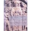 The Oxford Dictionary of the Christian Church