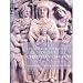 The Oxford Dictionary of the Christian Church