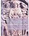 The Oxford Dictionary of the Christian Church