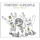Pumped Up Kicks