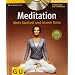 Meditation und Achtsamkeit