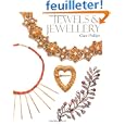 D�tails sur le produit