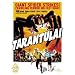 Tarantula [Non-U.S. Format Region 2 U.K. DVD]