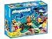 Playmobil - Divers in Tropical Reef 4488