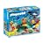 Playmobil - Divers in Tropical Reef 4488