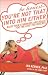 Books : Be Honest - You're Not That Into Him Either: Raise Your Standards & Reach for the Love You Deserve (Unabr)