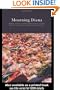 Mourning Diana: Nation, Culture and the Performance of Grief