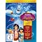 Die Besten Kinderfilme f�r Mitte 20 J�hrige Junge Menschen ;
