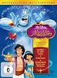 Aladdin (Musikalische Meisterwerke) [Limited Edition]