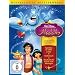 Aladdin (Musikalische Meisterwerke) [Limited Edition]