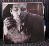 Angel Heart Sound Track