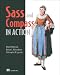 Sass and Compass in Action