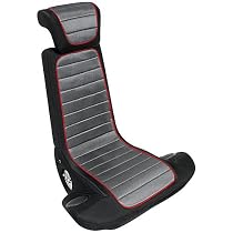 BoomChairTM SHARK