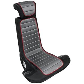 BoomChairTM SHARK