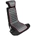 Shark Vibration Audio Rocker