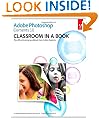Adobe Photoshop Elements 10 Classroom in a Book