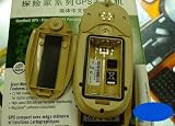 Magellan Explorist 210 GPS Navigation GPS Receiver Handheld GPS Hiking GPS