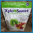 Xlear - Xylosweet...