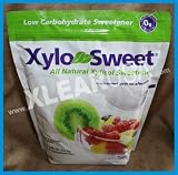 Xlear - Xylosweet 5lb, 5 lb, 1 bag