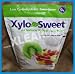 Health & Personal Care : Xlear - Xylosweet 5lb, 5 lb, 1 bag