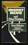 Somerset Dreams and Other Fictions