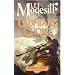 Cadmian's Choice: The Fifth Book of the Corean Chronicles (Corean Chronicles, Book 5)