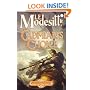 Cadmian's Choice: The Fifth Book of the Corean Chronicles (Corean Chronicles, Book 5)